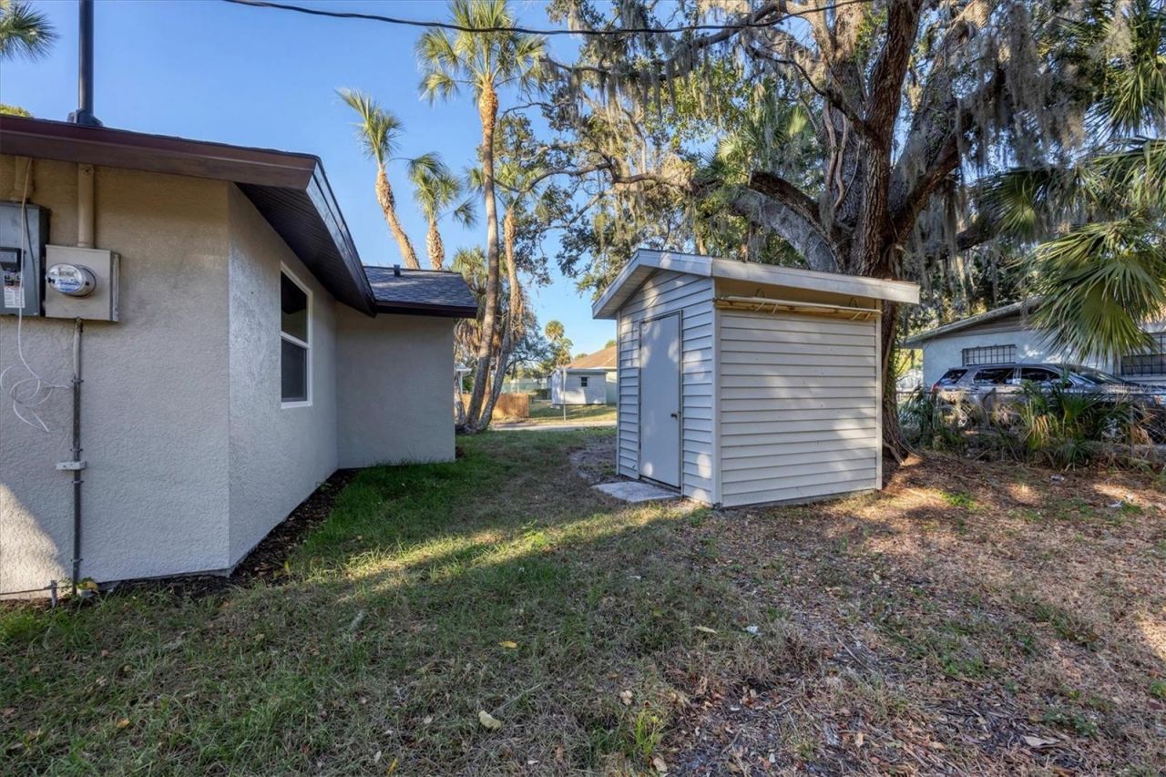 3058 Palmadelia Avenue, Sarasota, FL 34234 Photo