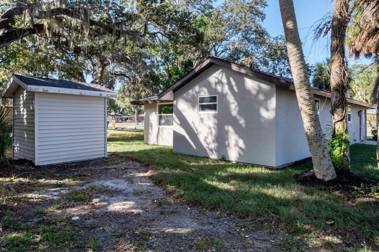 3058 Palmadelia Avenue, Sarasota, FL 34234 Photo