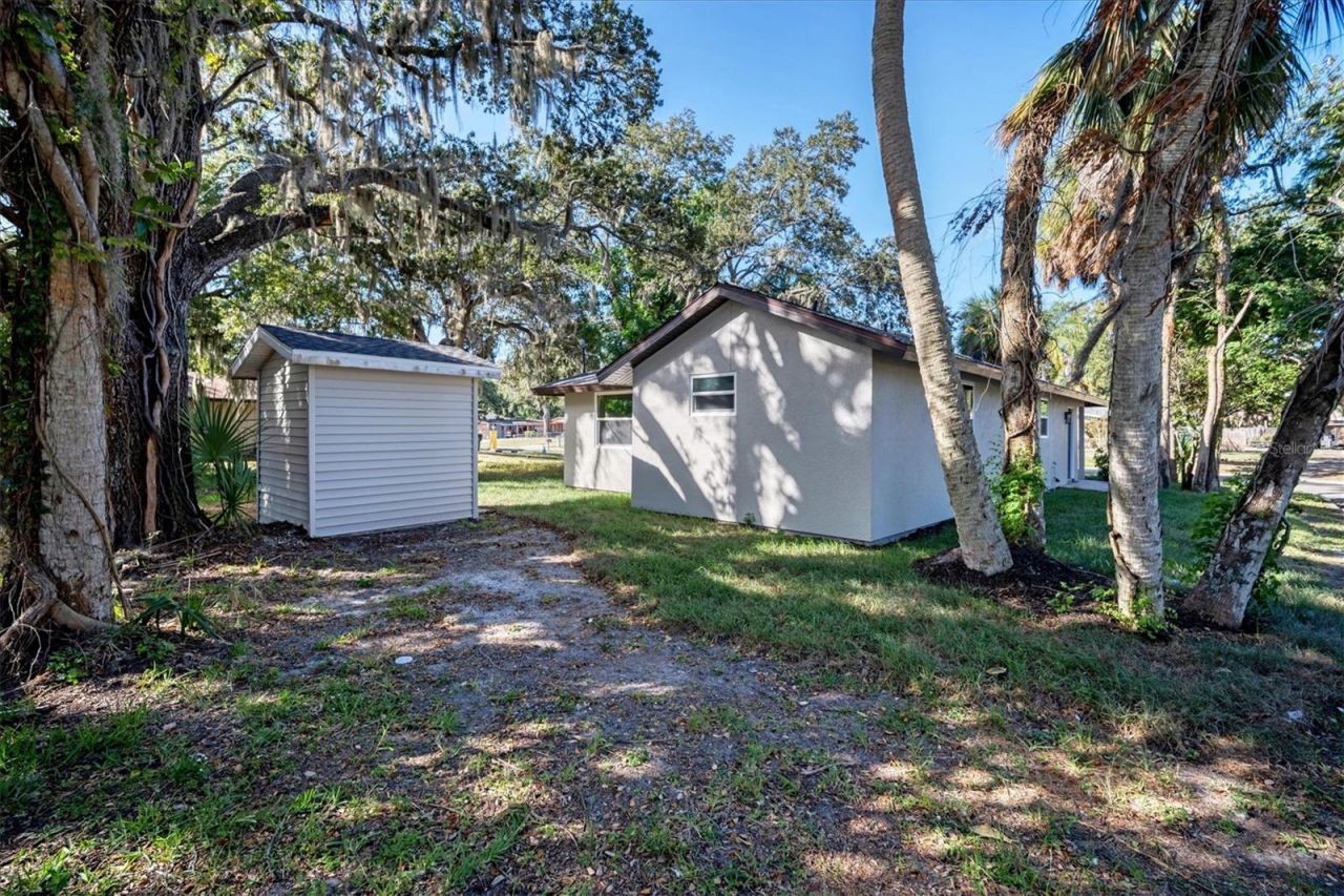3058 Palmadelia Avenue, Sarasota, FL 34234 Photo