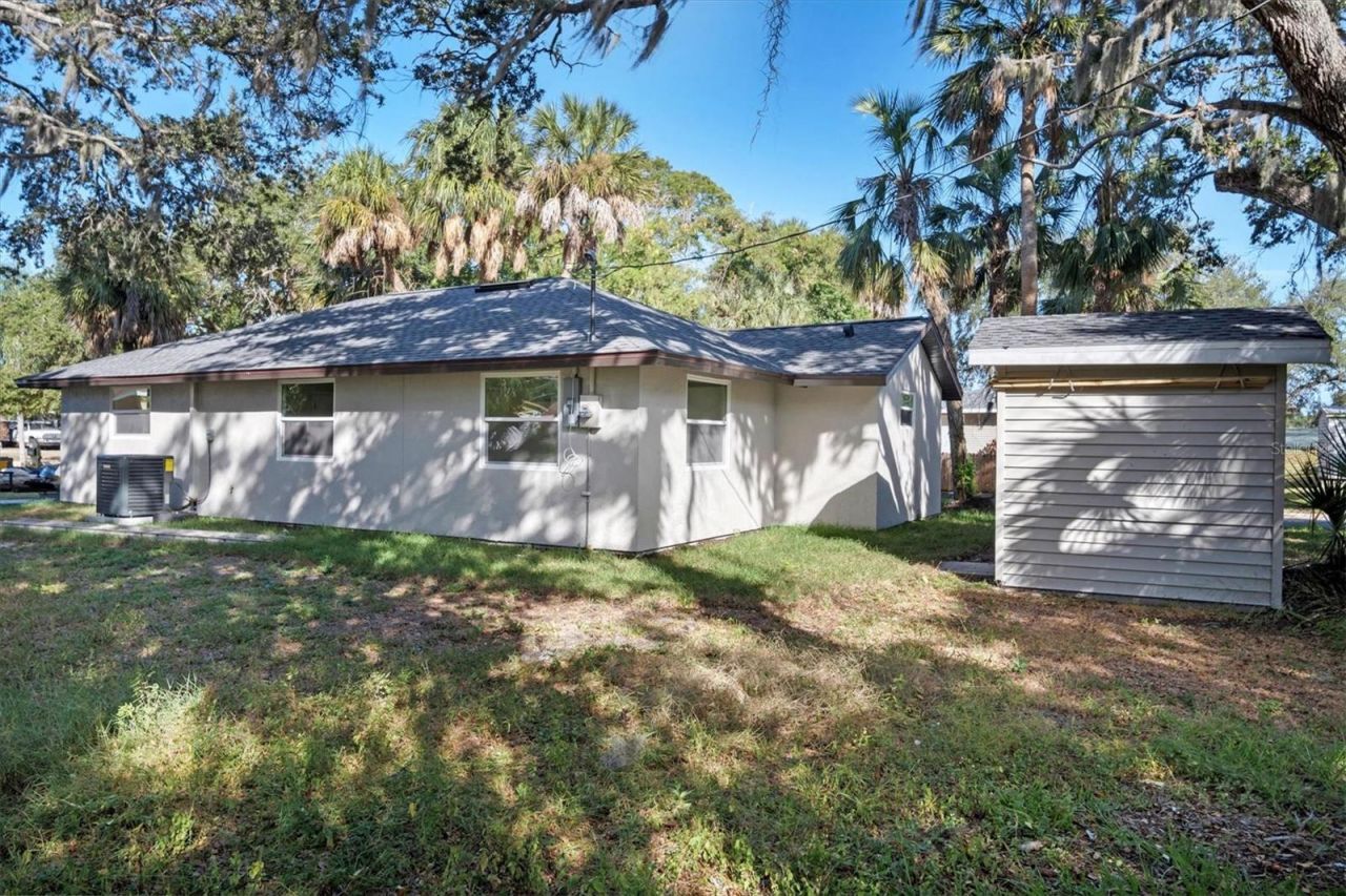 3058 Palmadelia Avenue, Sarasota, FL 34234 Photo