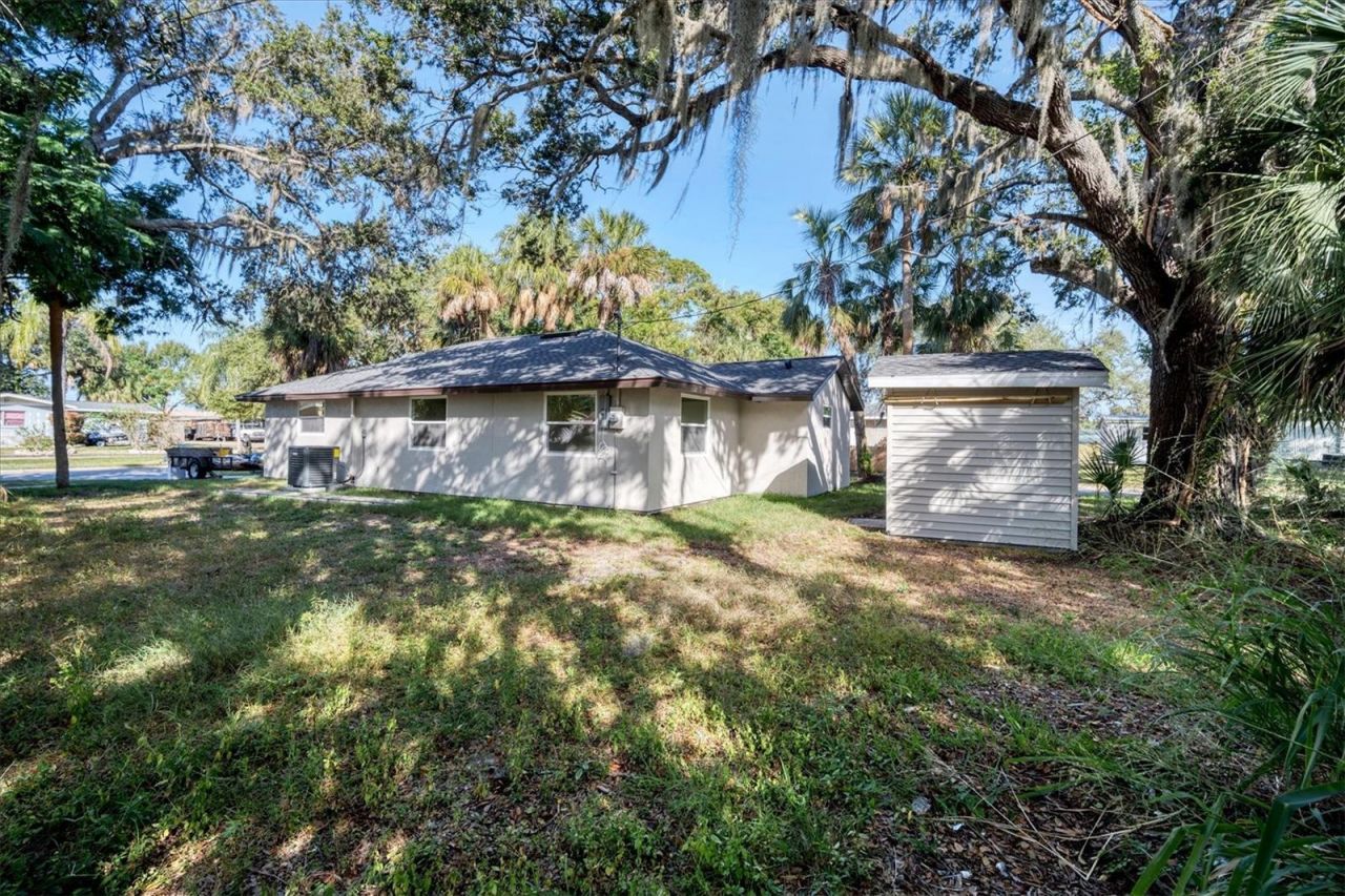 3058 Palmadelia Avenue, Sarasota, FL 34234 Photo