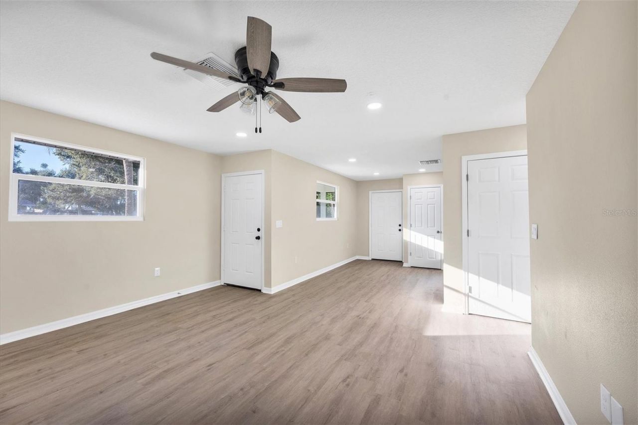 3058 Palmadelia Avenue, Sarasota, FL 34234 Photo