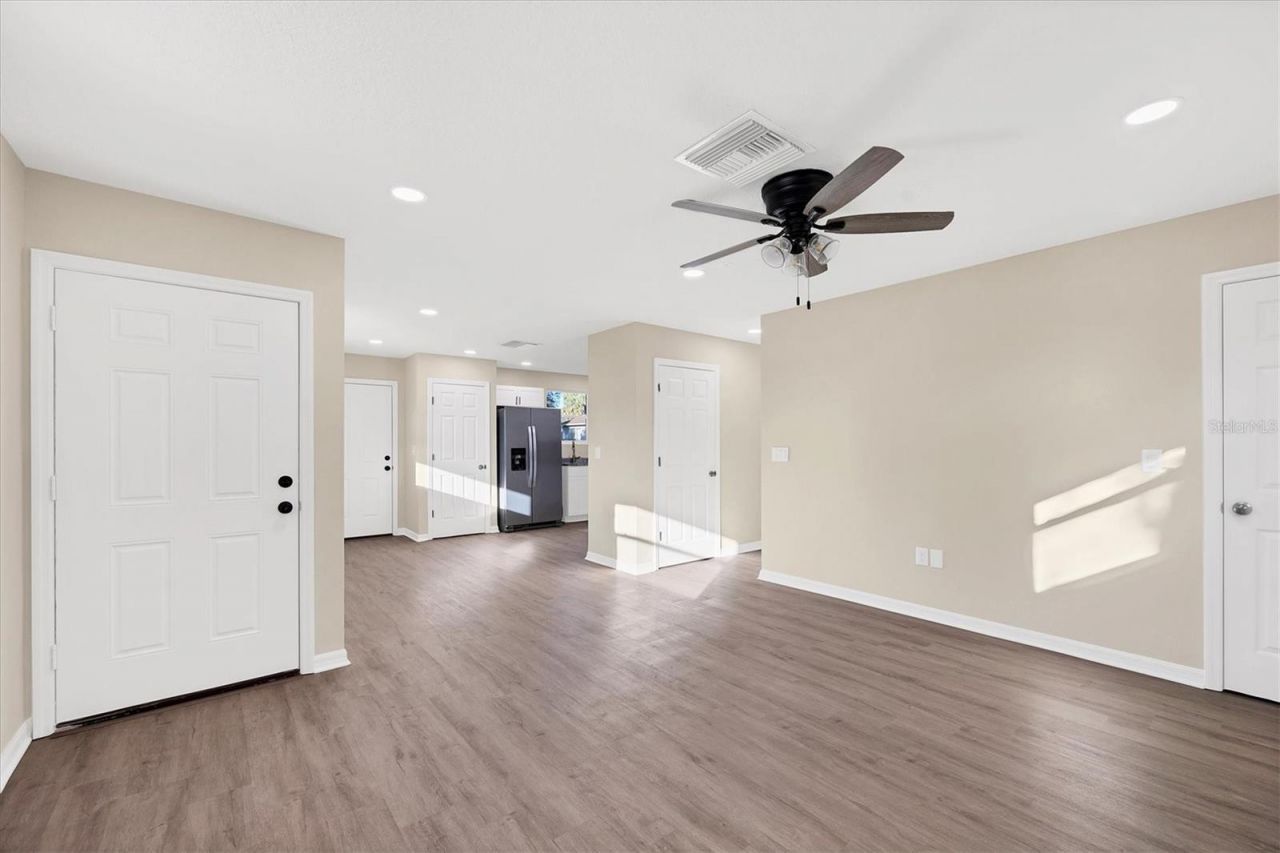 3058 Palmadelia Avenue, Sarasota, FL 34234 Photo