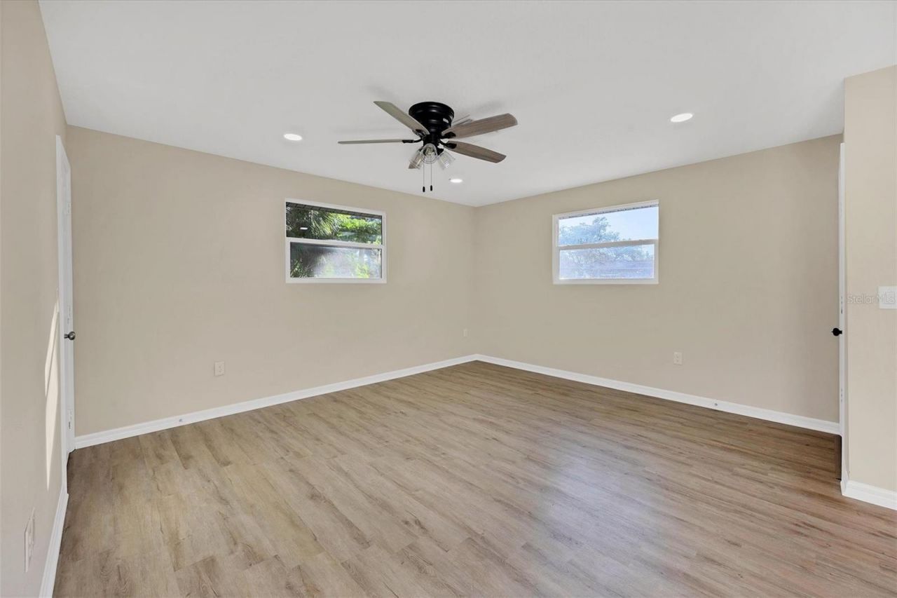 3058 Palmadelia Avenue, Sarasota, FL 34234 Photo