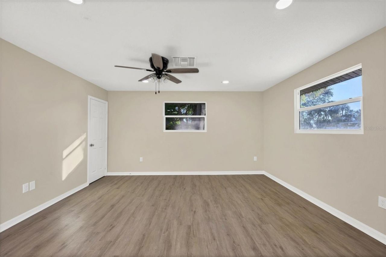 3058 Palmadelia Avenue, Sarasota, FL 34234 Photo