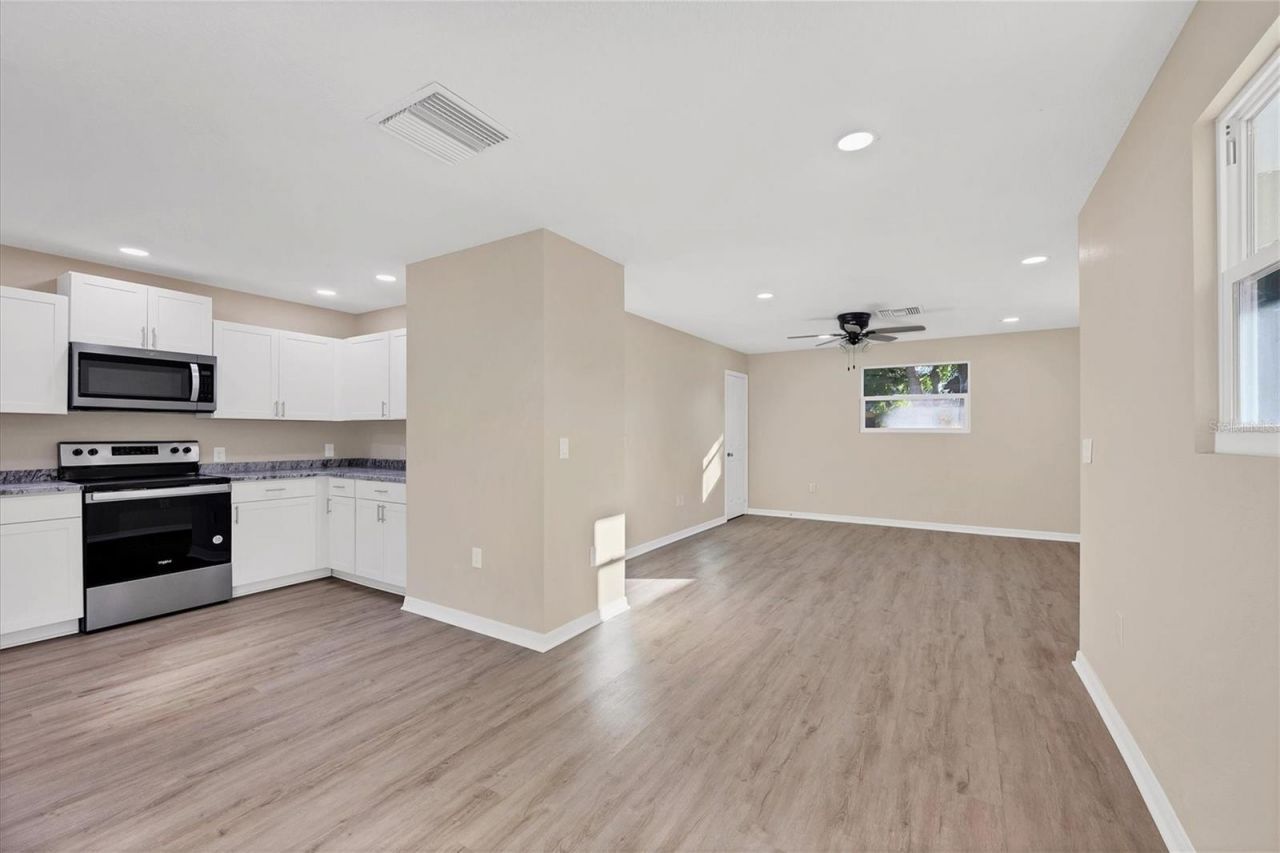 3058 Palmadelia Avenue, Sarasota, FL 34234 Photo