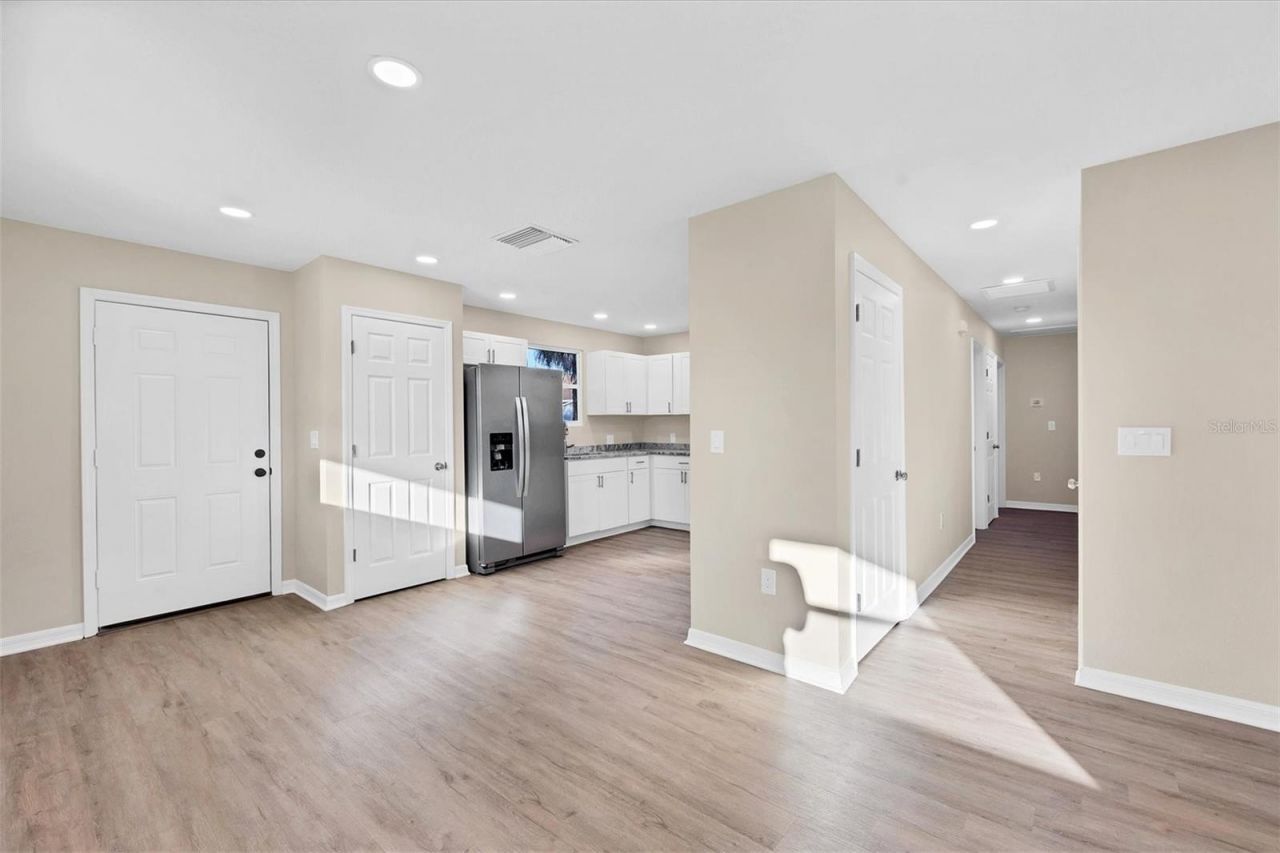 3058 Palmadelia Avenue, Sarasota, FL 34234 Photo