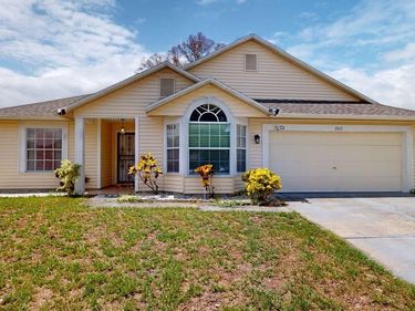 2013 GREYSTONE TRAIL, ORLANDO, FL 32818