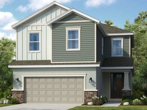 1024 TEAL CREEK DRIVE, ST CLOUD, FL 34771
