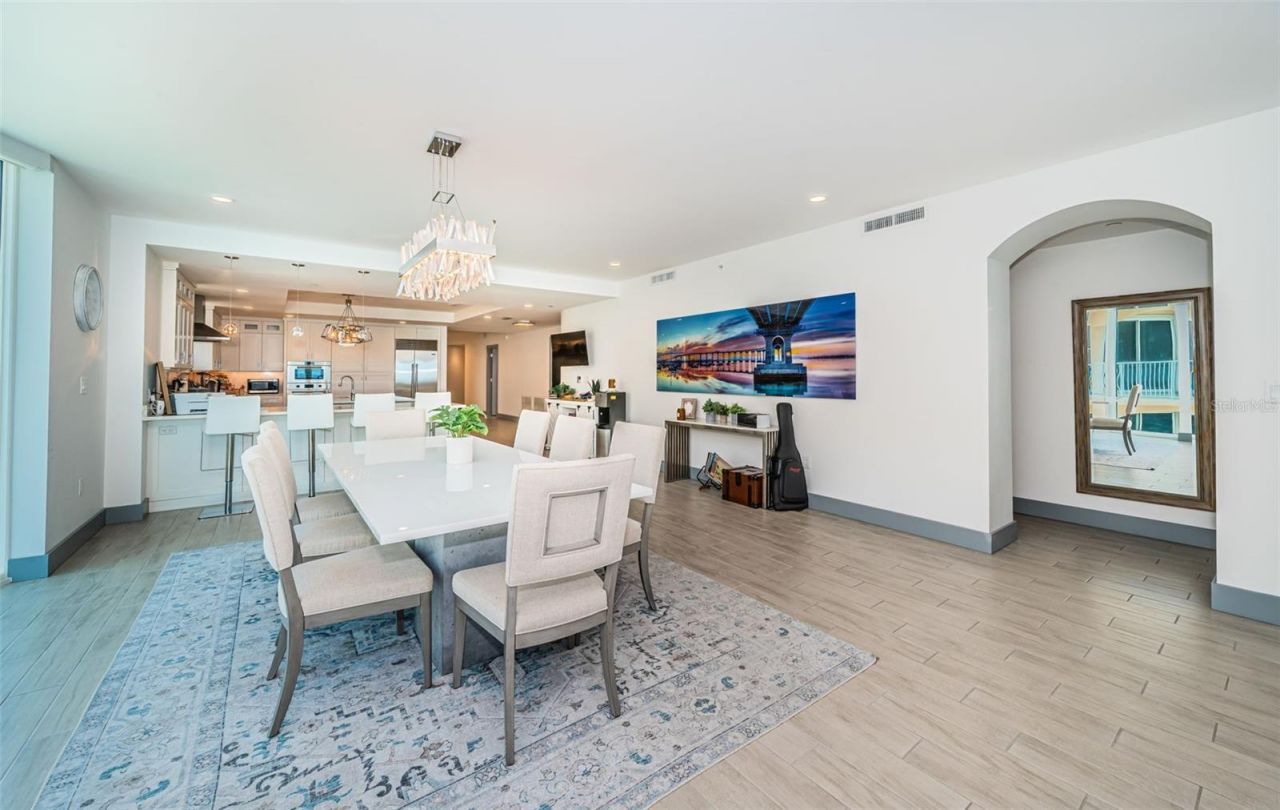 19816 Gulf Boulevard, Unit 502, Indian Shores, FL 33785 Photo