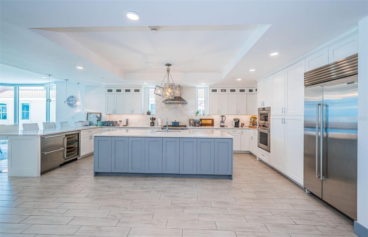 19816 Gulf Boulevard, Unit 502, Indian Shores, FL 33785 Photo