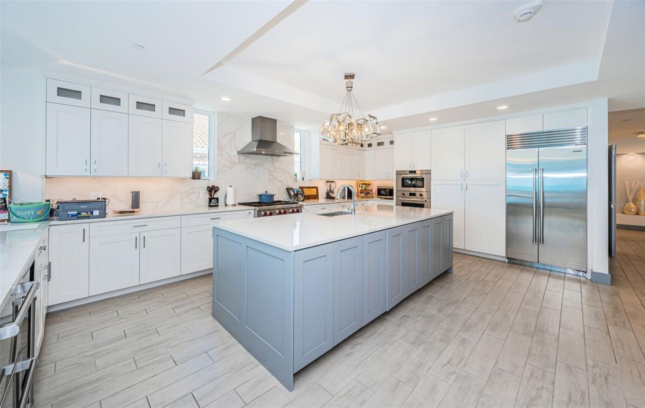 19816 Gulf Boulevard, Unit 502, Indian Shores, FL 33785 Photo