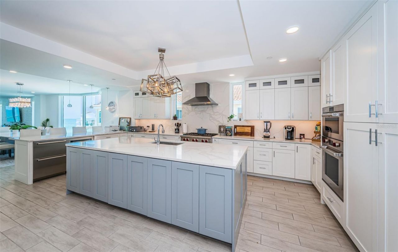 19816 Gulf Boulevard, Unit 502, Indian Shores, FL 33785 Photo