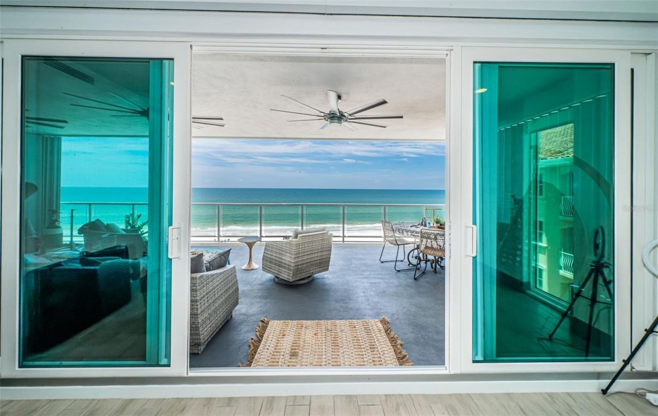 19816 Gulf Boulevard, Unit 502, Indian Shores, FL 33785 Photo