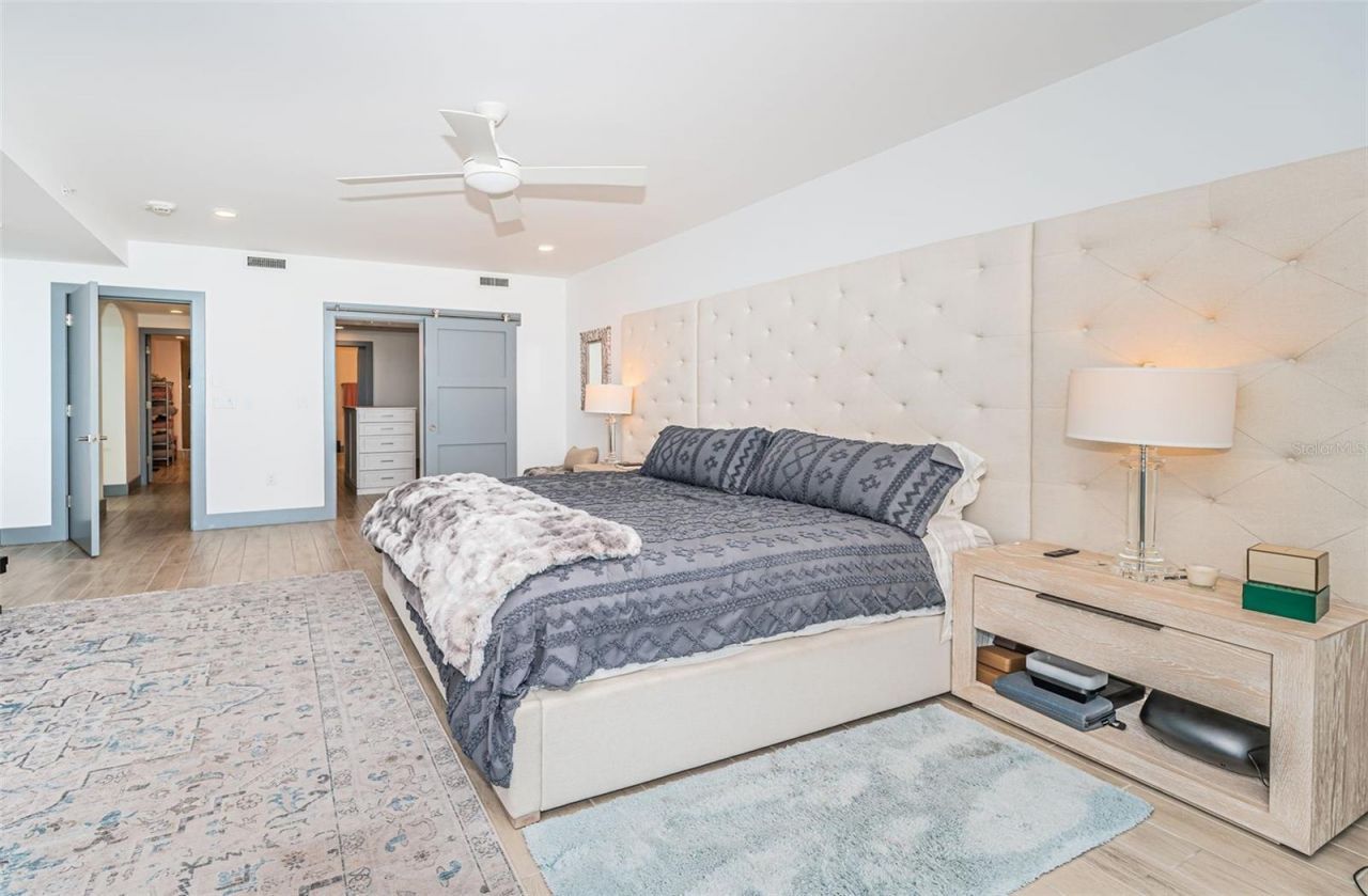 19816 Gulf Boulevard, Unit 502, Indian Shores, FL 33785 Photo