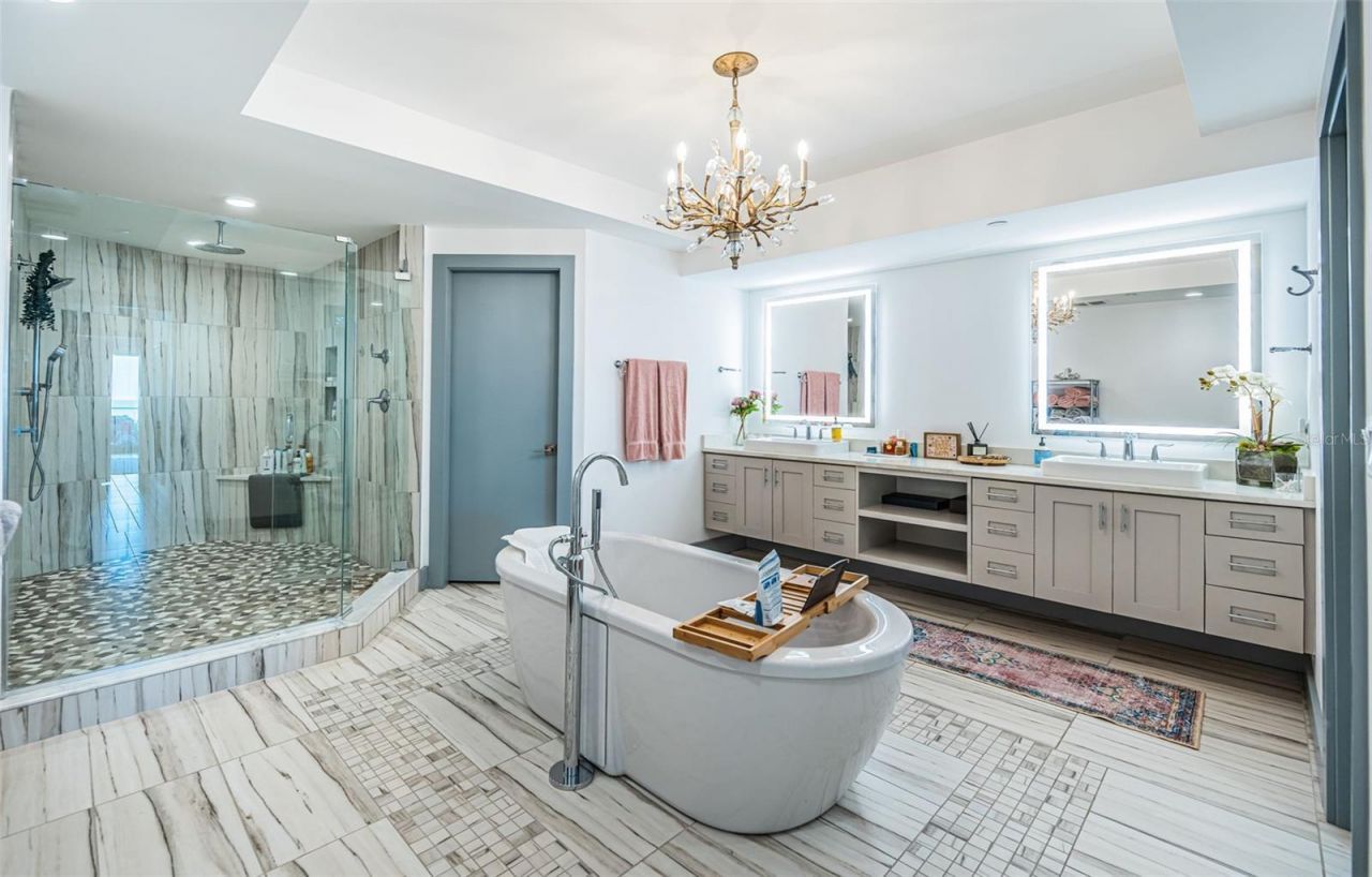 19816 Gulf Boulevard, Unit 502, Indian Shores, FL 33785 Photo