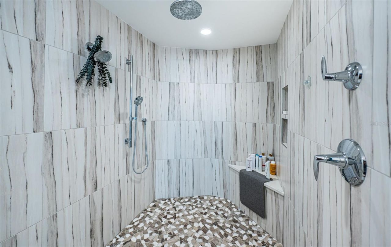 19816 Gulf Boulevard, Unit 502, Indian Shores, FL 33785 Photo