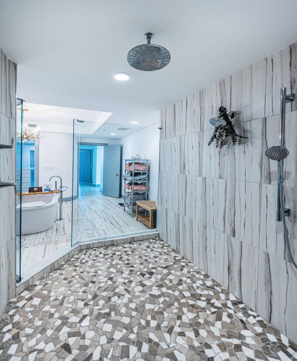 19816 Gulf Boulevard, Unit 502, Indian Shores, FL 33785 Photo