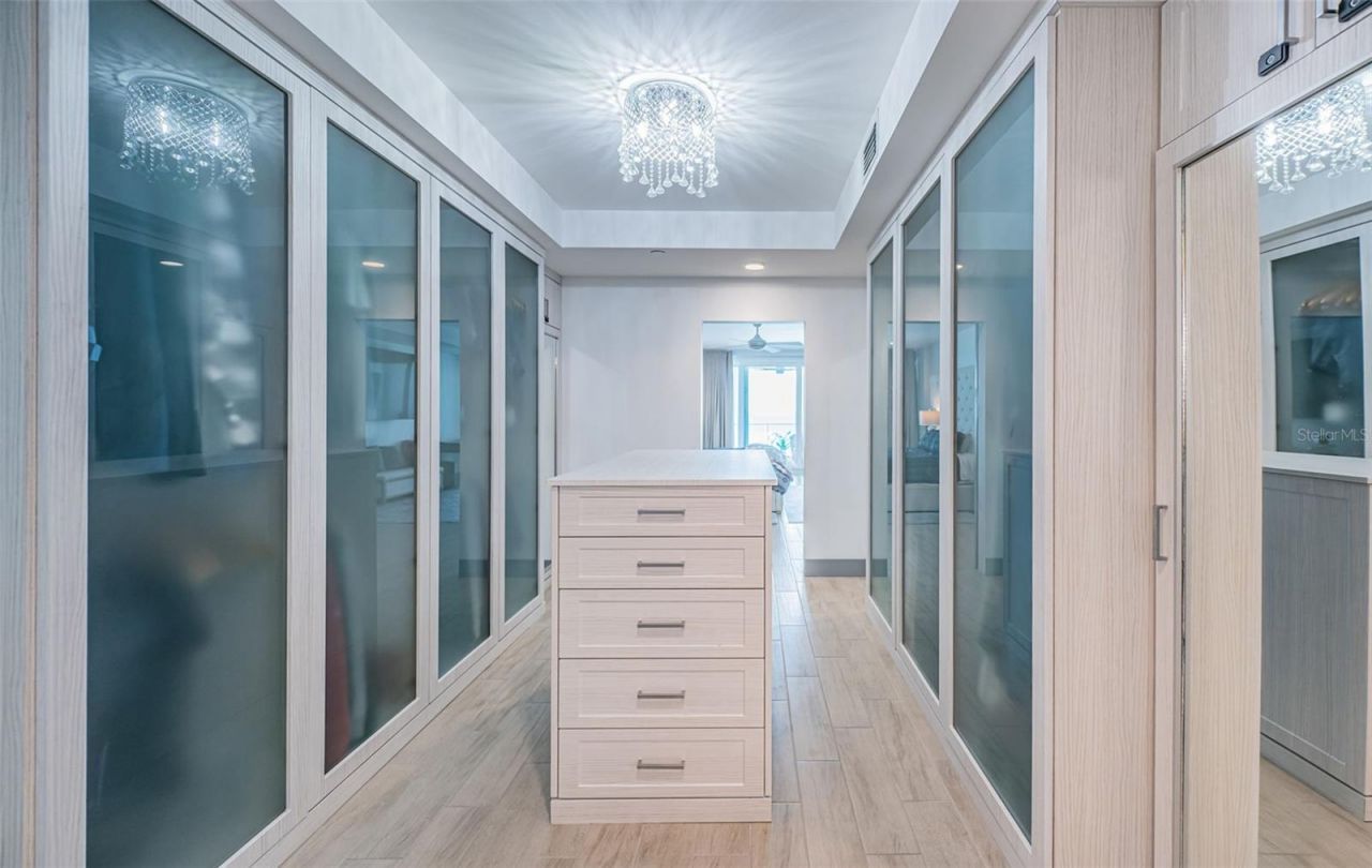 19816 Gulf Boulevard, Unit 502, Indian Shores, FL 33785 Photo