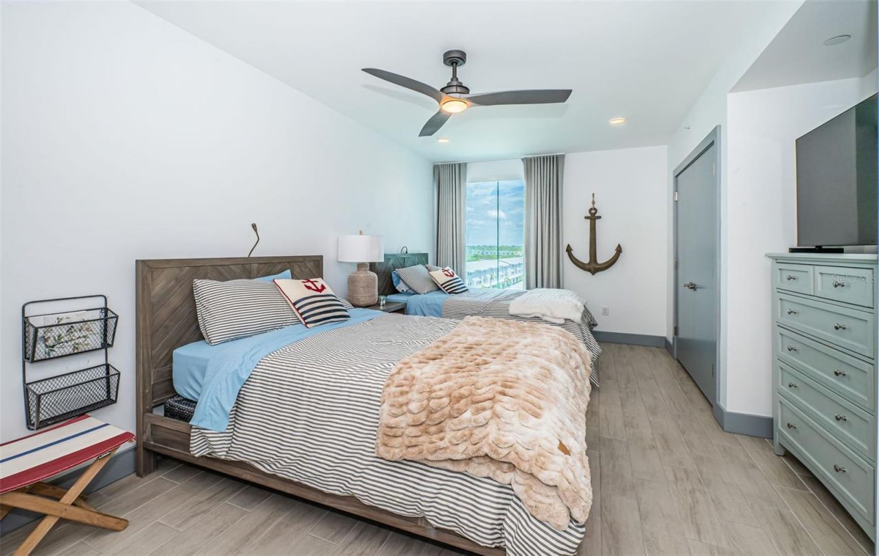 19816 Gulf Boulevard, Unit 502, Indian Shores, FL 33785 Photo