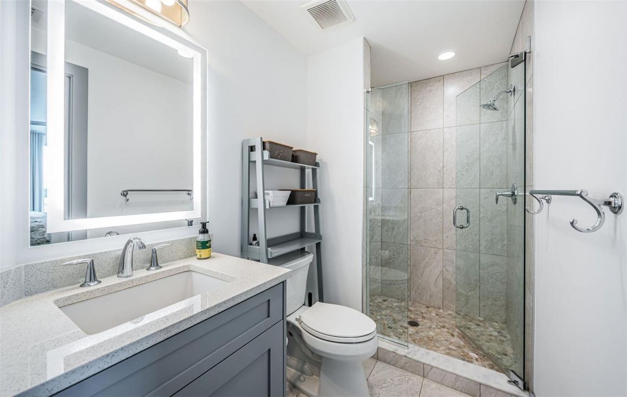 19816 Gulf Boulevard, Unit 502, Indian Shores, FL 33785 Photo