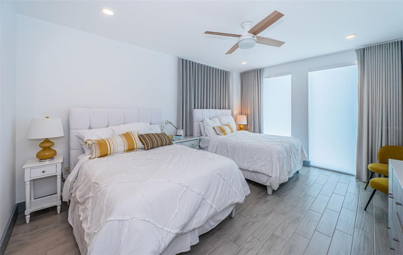 19816 Gulf Boulevard, Unit 502, Indian Shores, FL 33785 Photo