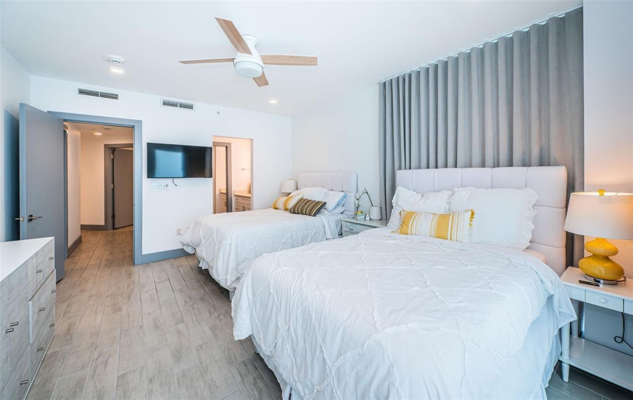 19816 Gulf Boulevard, Unit 502, Indian Shores, FL 33785 Photo