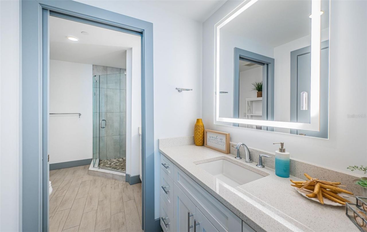 19816 Gulf Boulevard, Unit 502, Indian Shores, FL 33785 Photo