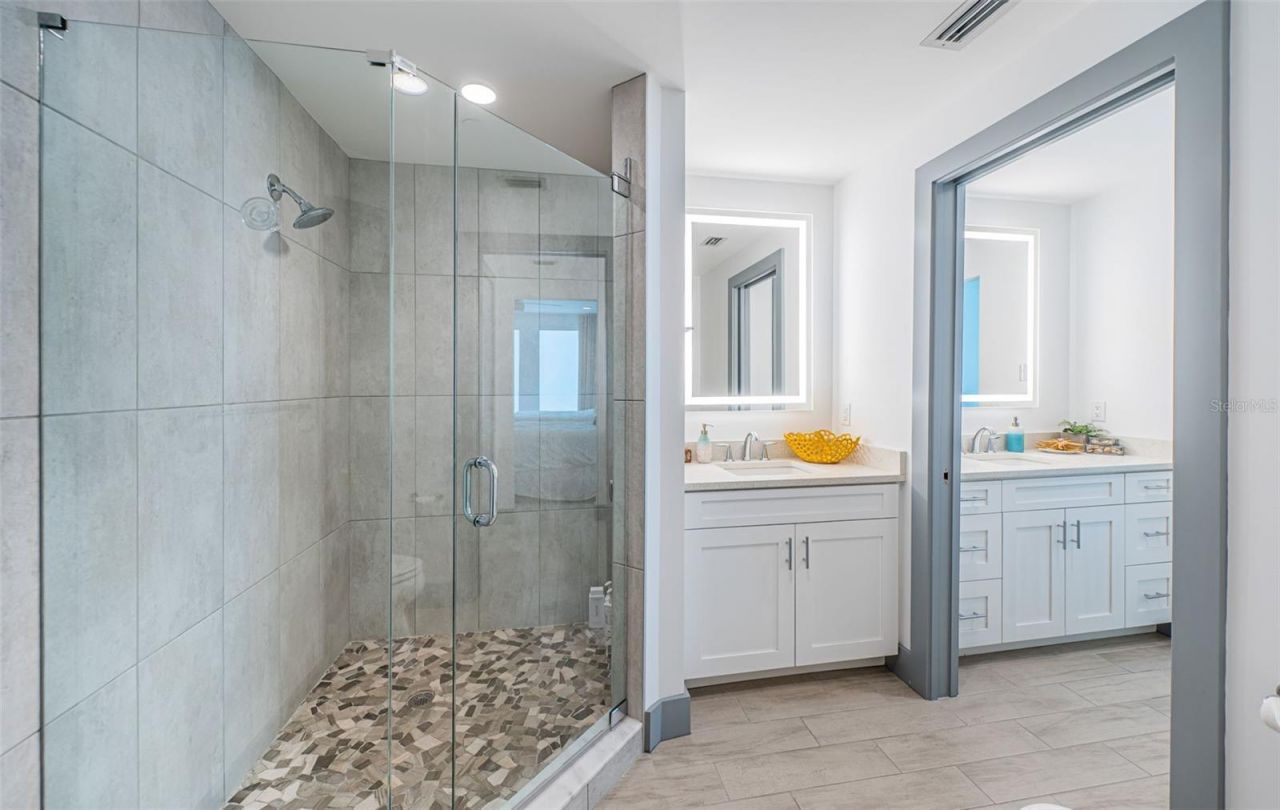 19816 Gulf Boulevard, Unit 502, Indian Shores, FL 33785 Photo