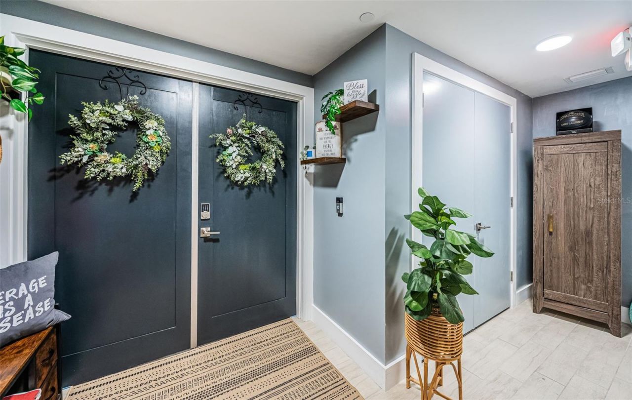 19816 Gulf Boulevard, Unit 502, Indian Shores, FL 33785 Photo