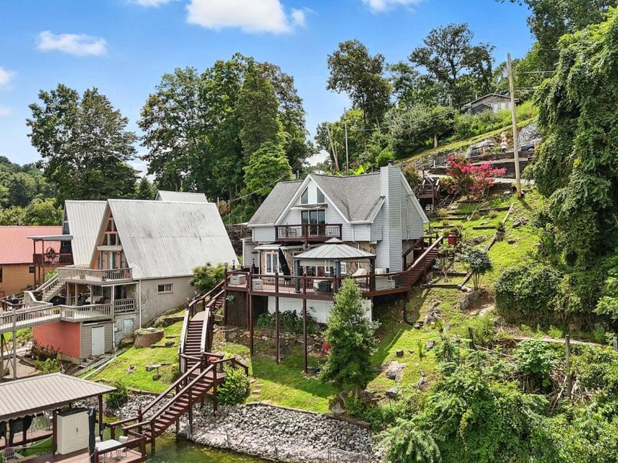Property Image 35