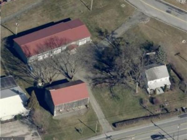 5895 LINCOLN HIGHWAY, YORK, PA 17406