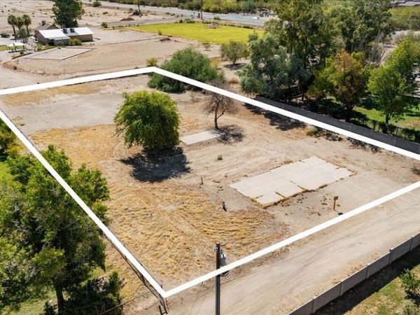 26625 S 187TH Street, Unit 16, Queen Creek, AZ 85142