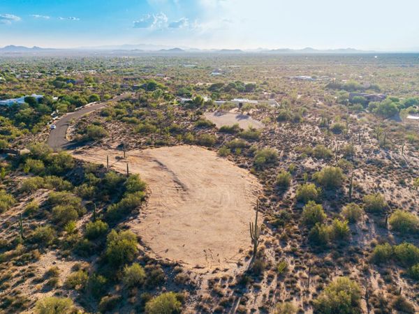 9736 E VEREDA SOLANA Drive, Unit 3, Scottsdale, AZ 85255