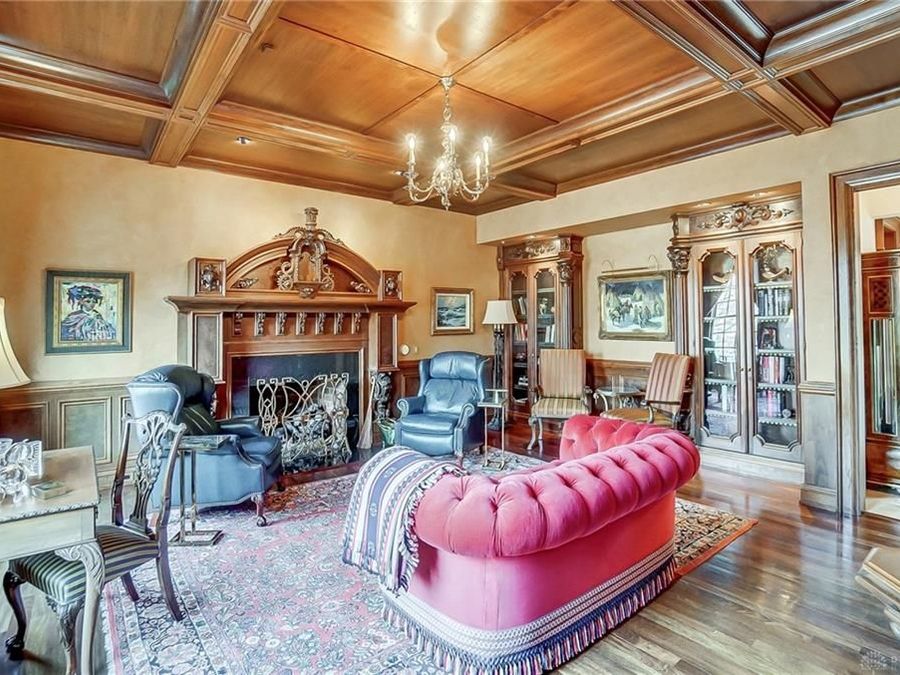 Property Image 16