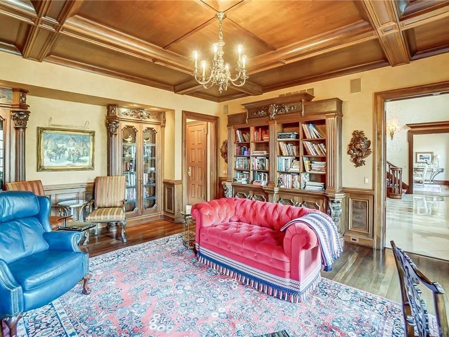 Property Image 17