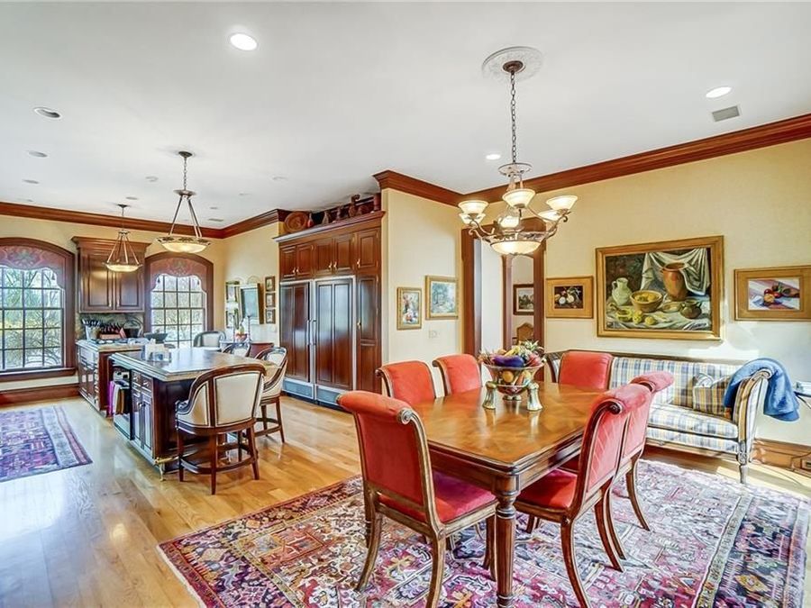 Property Image 25