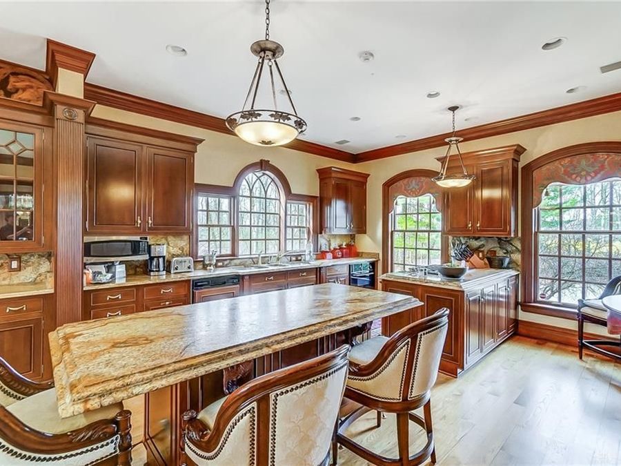 Property Image 26