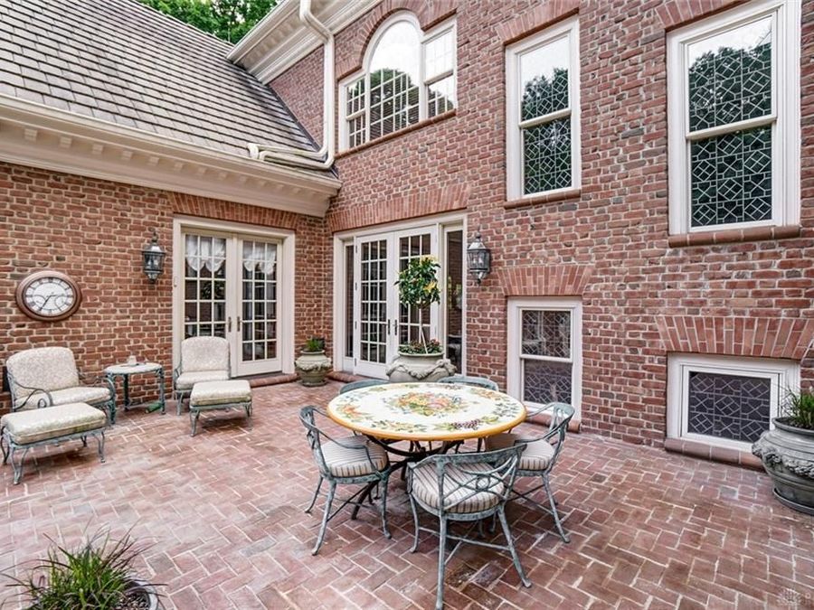 Property Image 31