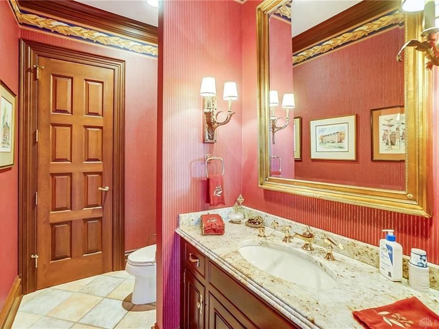 Property Image 32