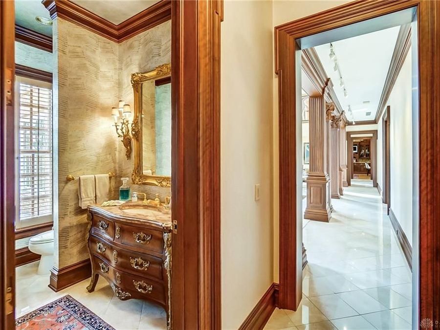 Property Image 34