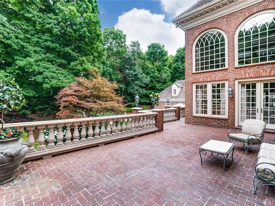 Property Image 37
