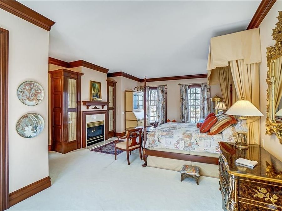 Property Image 39