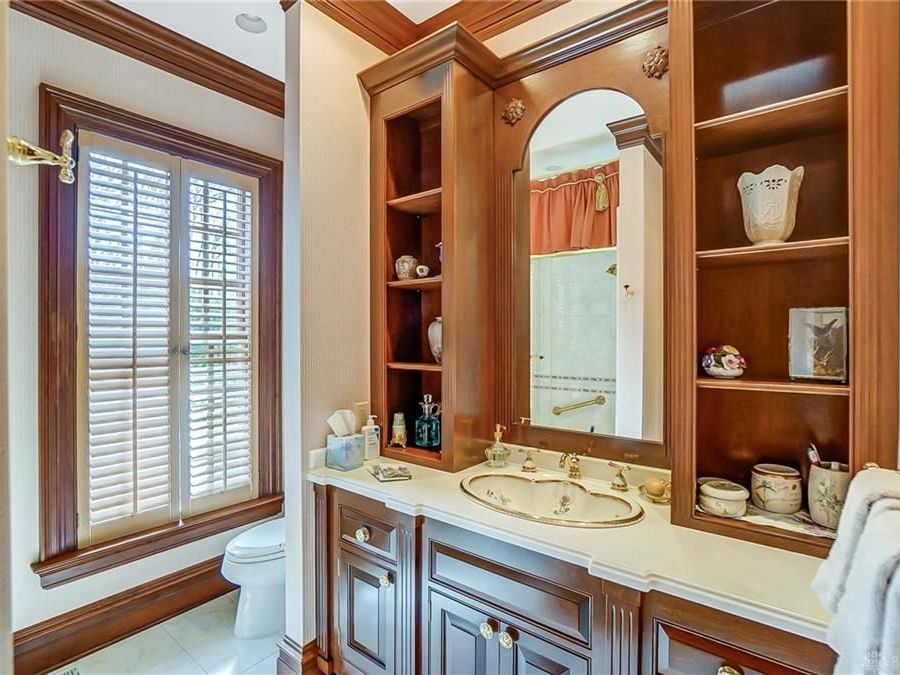 Property Image 40