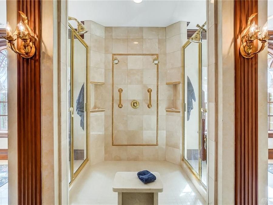 Property Image 44
