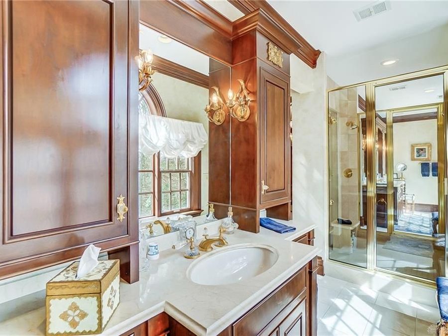 Property Image 45