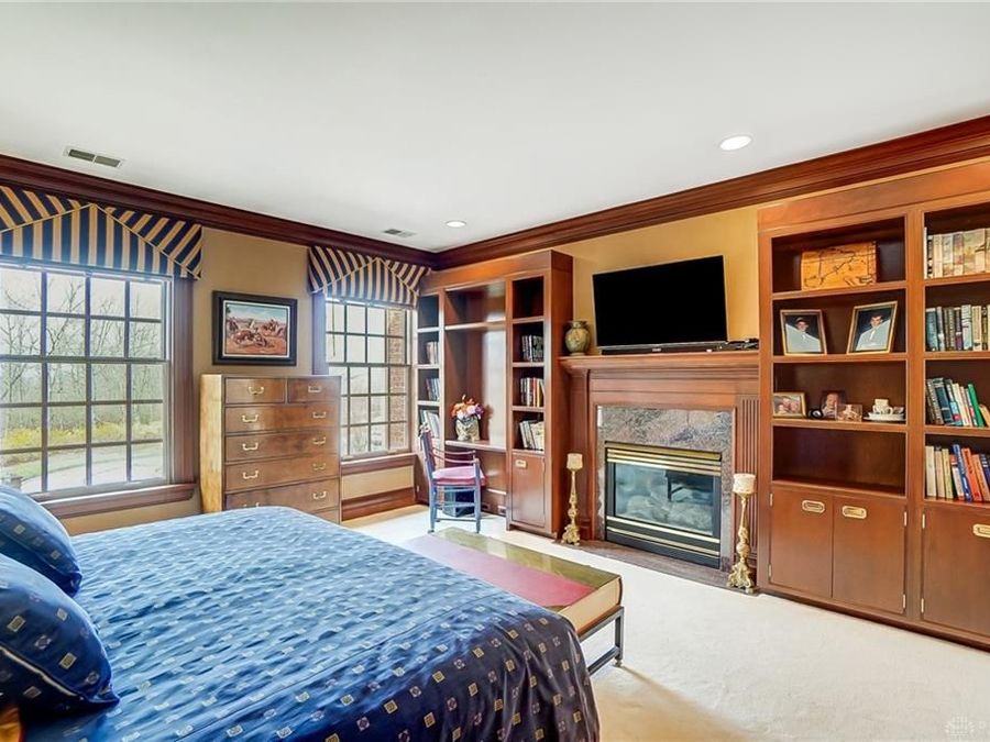 Property Image 47