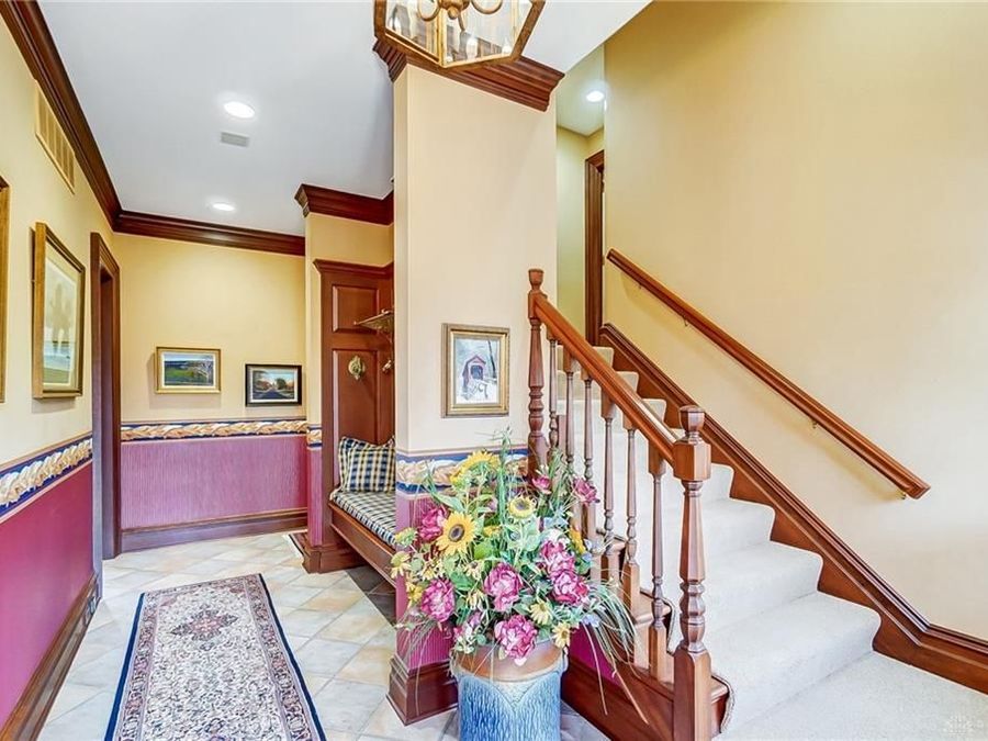 Property Image 51