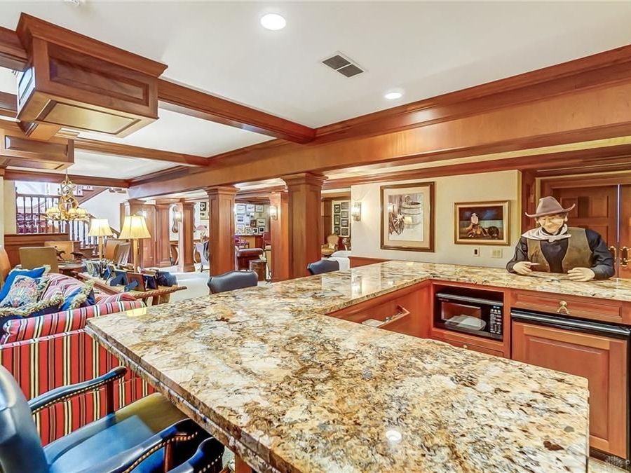 Property Image 57