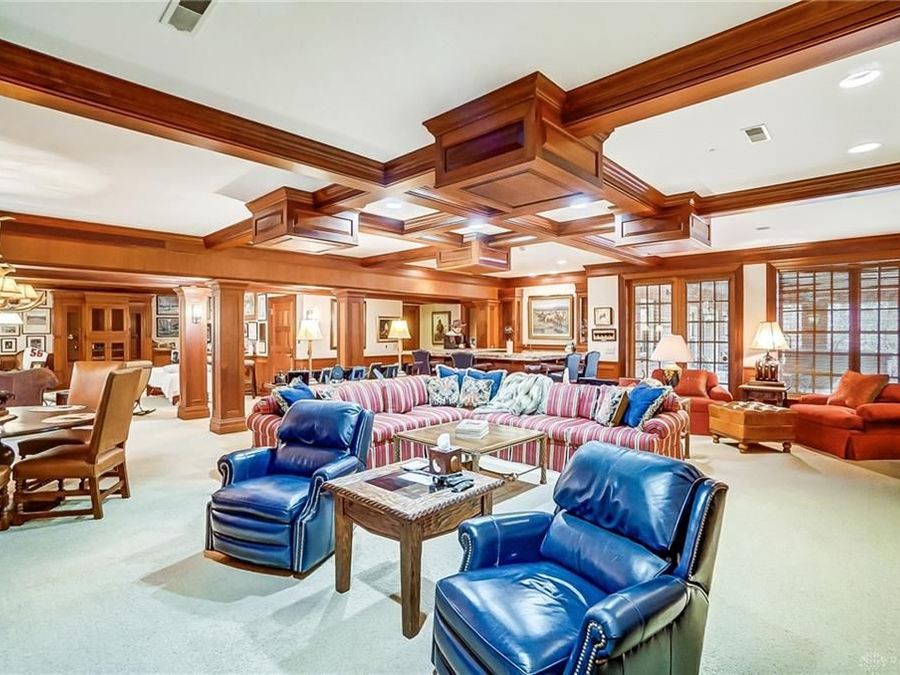 Property Image 60